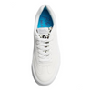 Blowfish Smash Sneaker