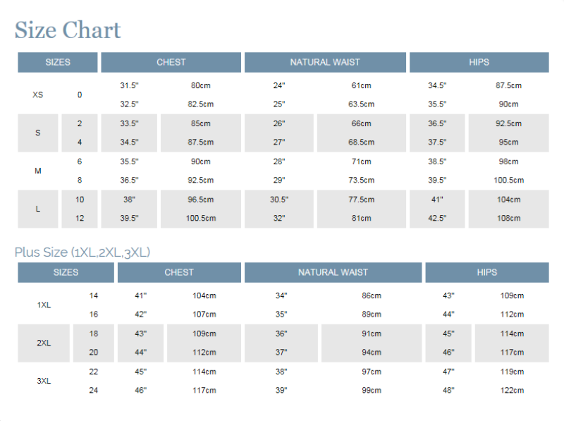 Plaid Puff Sleeve Midi Dress