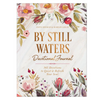 By Still Waters Devotional Journal