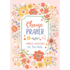 Choose Prayer: 3-Minute Devotions for Teen Girls