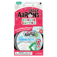 Crazy Aaron’s Putty Big Tin