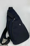 Crossbody Sling Bag
