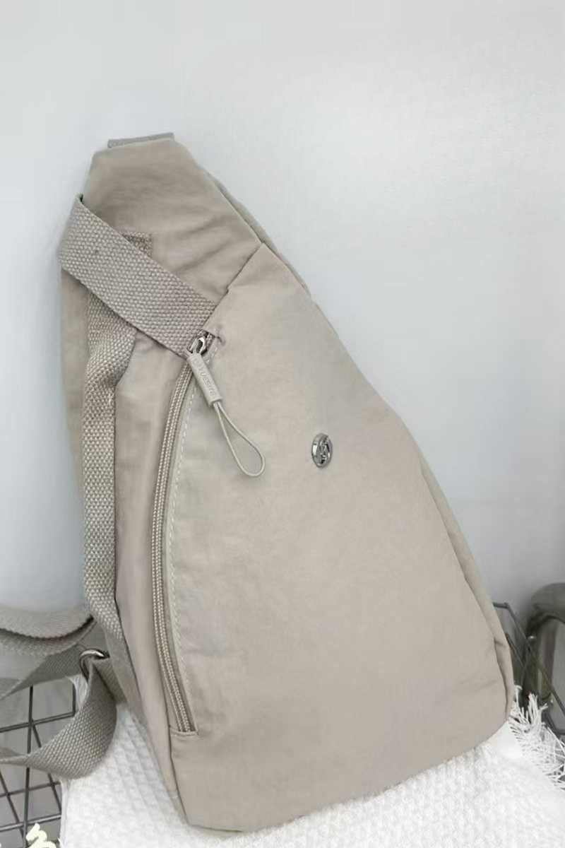 Crossbody Sling Bag