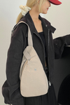Crossbody Sling Bag