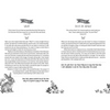 Daily Devotions and Prayers for Courageous Girls