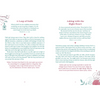 Devotions & Prayers for A God-Shaped Life