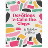 Devotions to Calm the Chaos