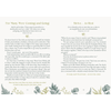 Devotions to Quiet Your Soul
