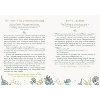 Devotions to Quiet Your Soul