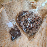 Dried Casuarina Cone Pack