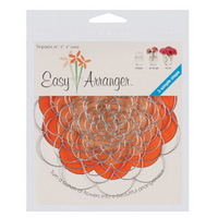 Easy Flower Arranger 3-Pack