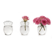 Easy Flower Arranger 3-Pack