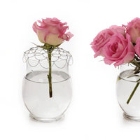 Easy Flower Arranger 3-Pack