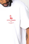 Every Situation Pray Tee