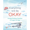 Everything Will Be Okay (Boys)