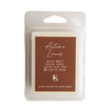 Freedom Studios Fall Candle