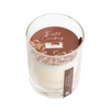 Freedom Studios Fall Candle