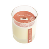 Freedom Studios Fall Candle