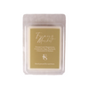 Freedom Studios Summer Candle