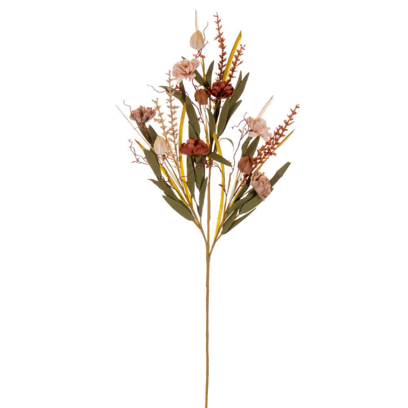 Fall Carnation Mix Floral