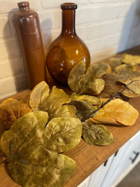 maple-leaf-spray