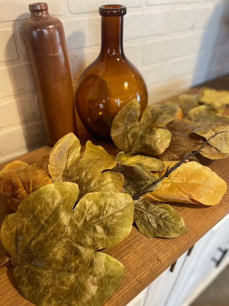 maple-leaf-spray