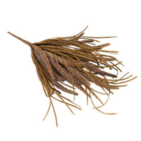 Artificial Fingergrass