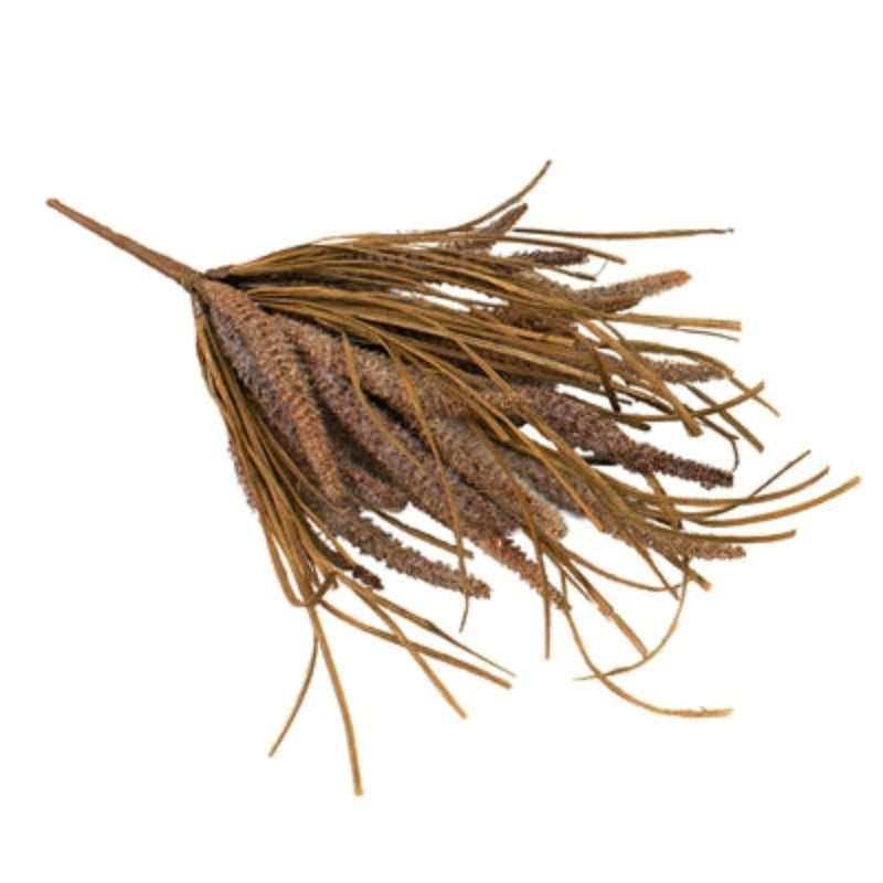 Artificial Fingergrass
