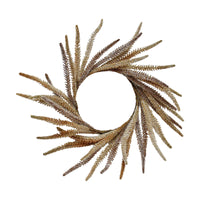 Artificial Fingergrass