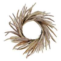 Artificial Fingergrass