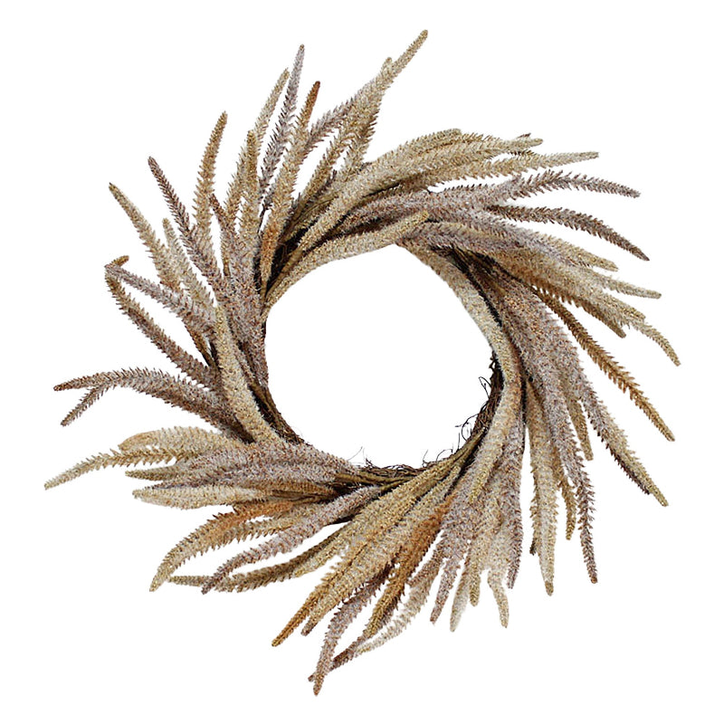Artificial Fingergrass