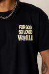 For God So Loved Tee