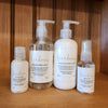 Freedom-bath-body-collection