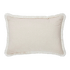 Gather Together Pillow