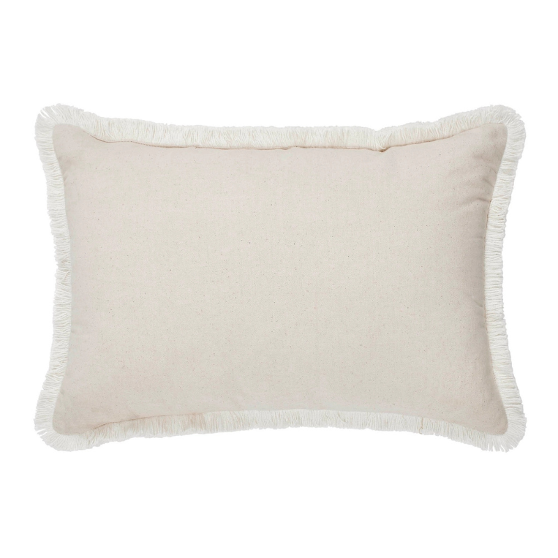 Gather Together Pillow