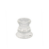 Glass Taper Holder