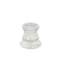 Glass Taper Holder