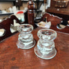 Glass Taper Holder