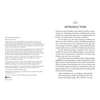 God is in Control Devotions for Women