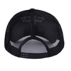 God is Good Trucker Hat