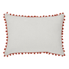 Grateful Pillow