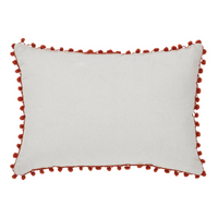 Grateful Pillow