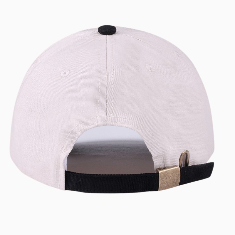 He Still Does Miracles Hat