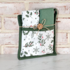 Holiday Potholder & Towel Gift Set