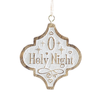 Holy Night Ornament