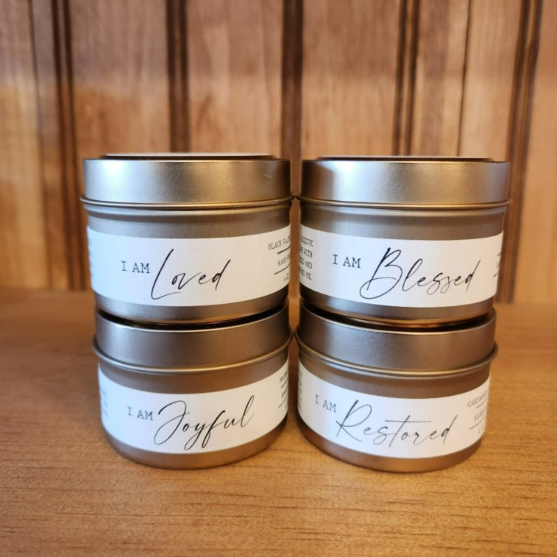 I-am-candle-collection-4oz-candle-tin
