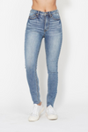 Judy Blue Tummy Control Skinny Jean