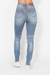 Judy Blue Tummy Control Skinny Jean