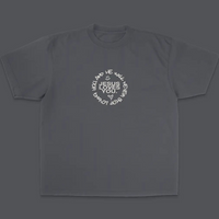 Love Doesn't Stop Tee