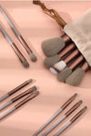 Cosmetic Brush Set